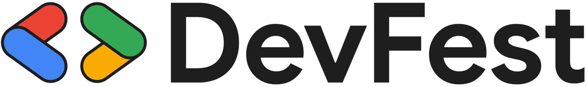 DevFest Community