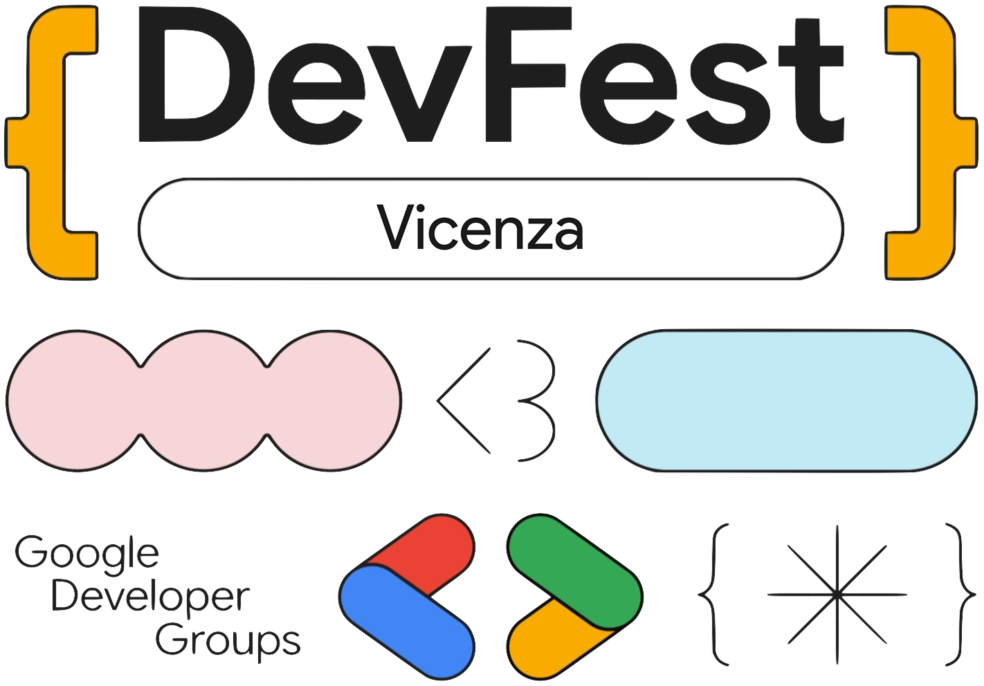 DevFest Vicenza