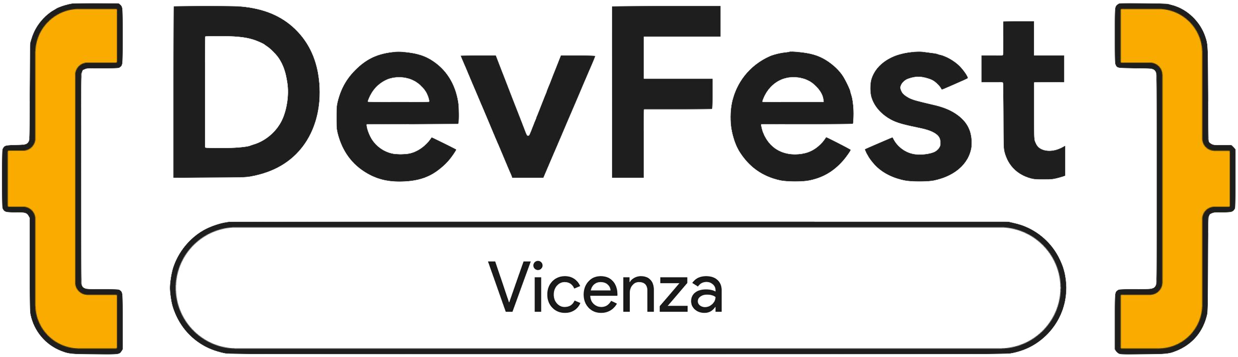 DevFest Speakers