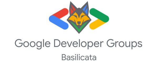 GDG Basilicata