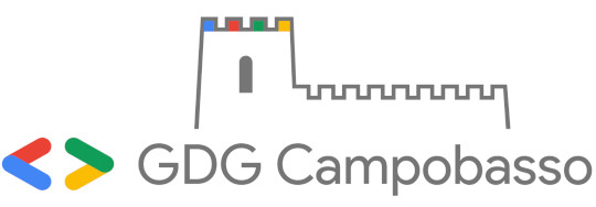 GDG Campobasso