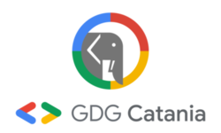 GDG Catania