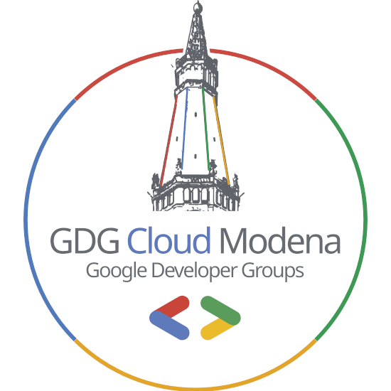 GDG Modena