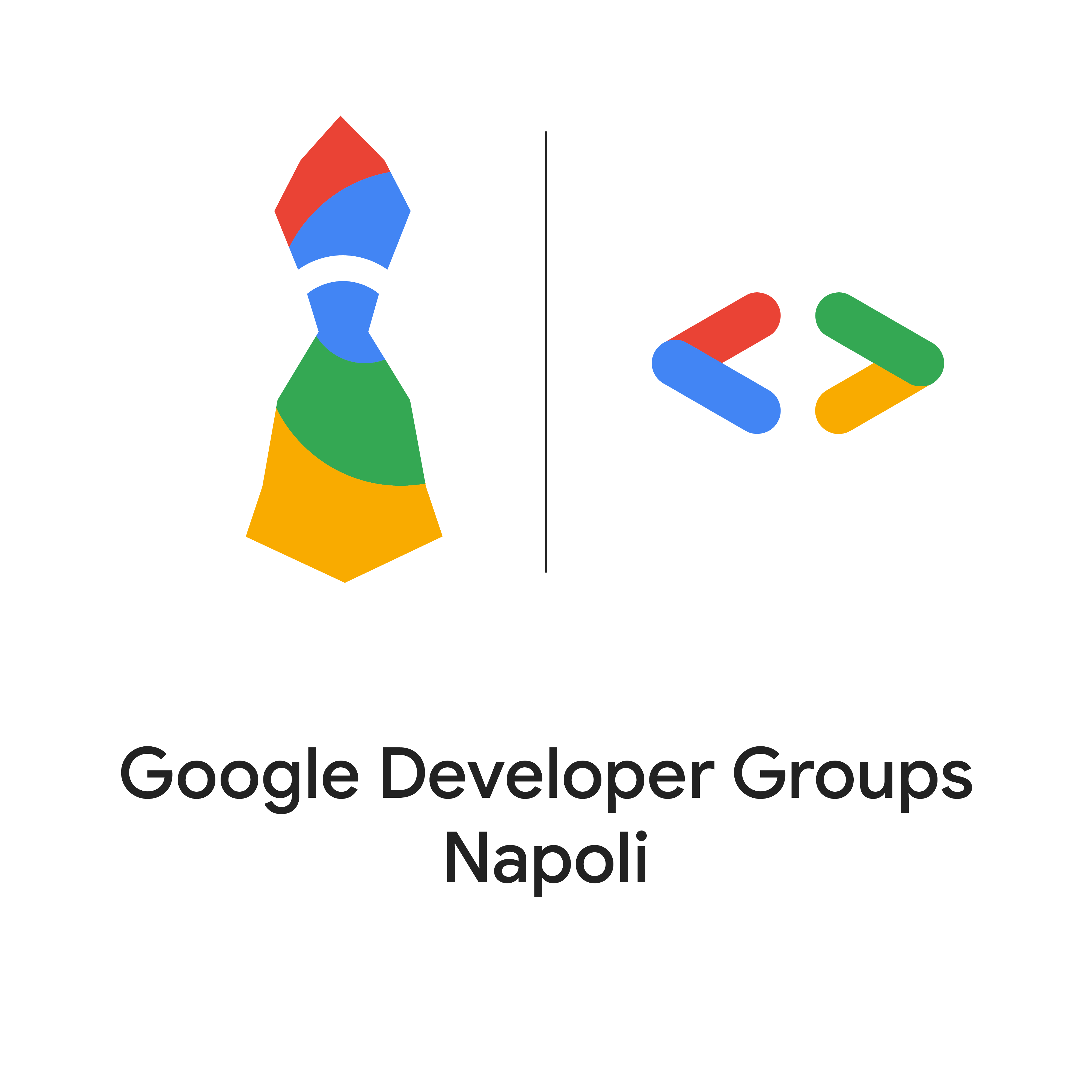 GDG Napoli