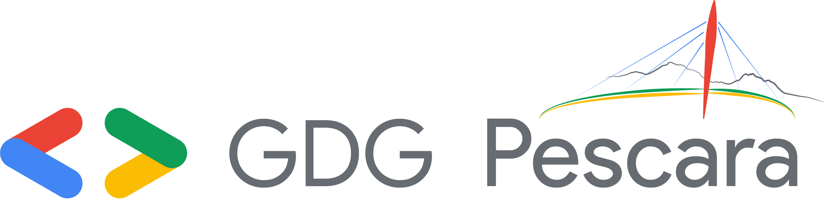 GDG Pescara