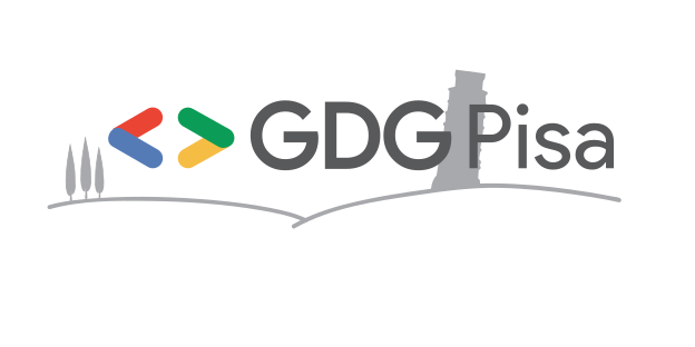 GDG Pisa