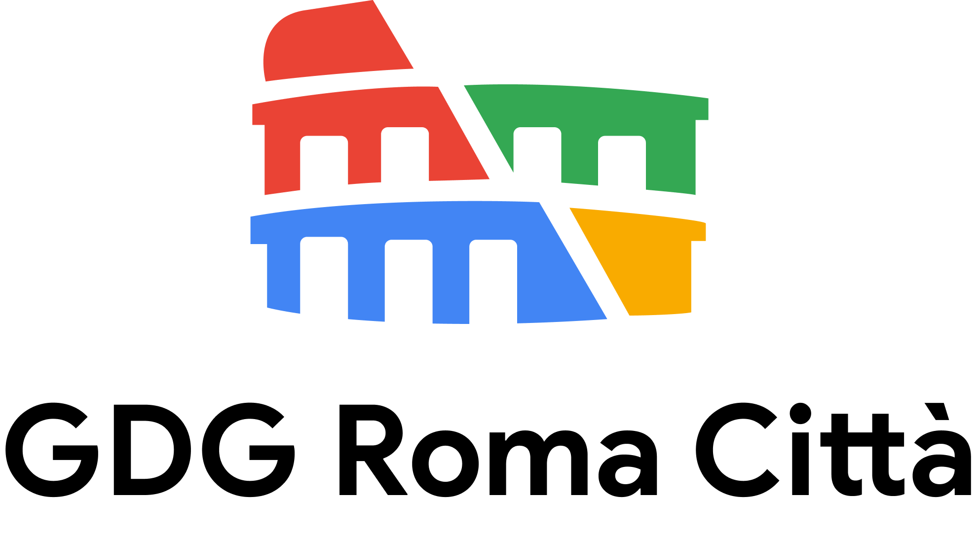 GDG Roma Citta