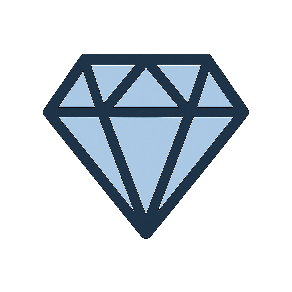 Diamond