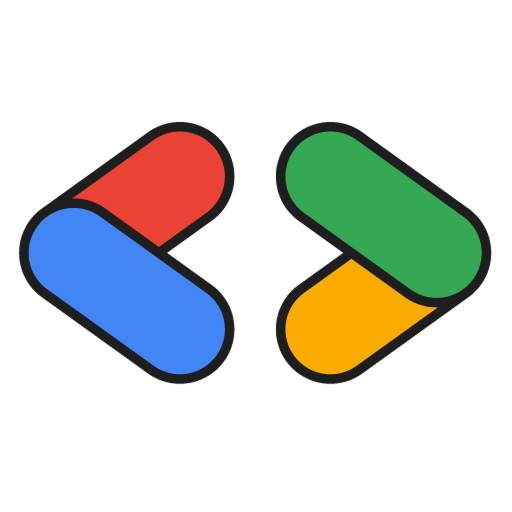 GDG Italy
