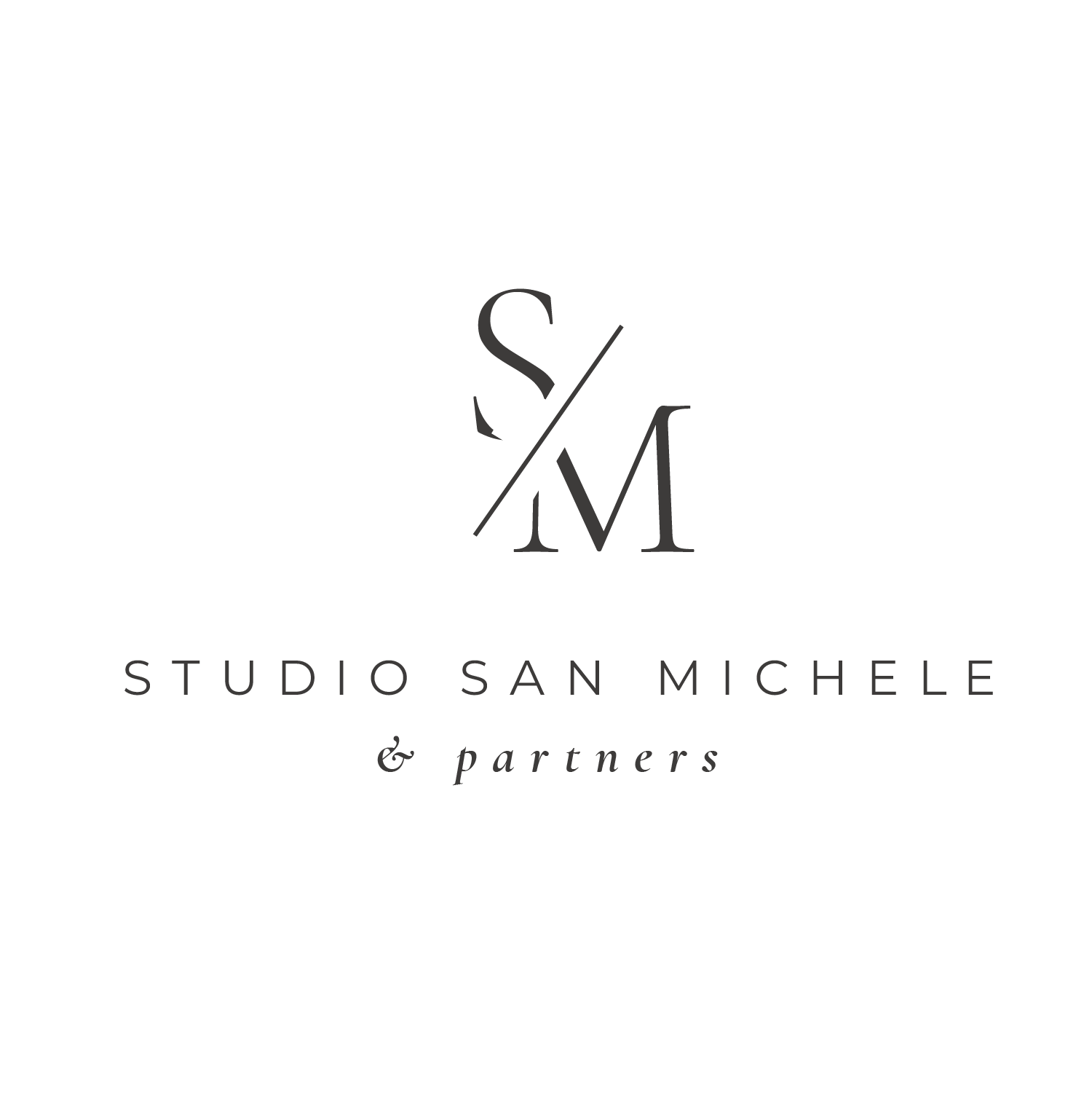 Studio San Michele