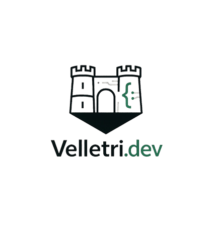 Velletri Dev
