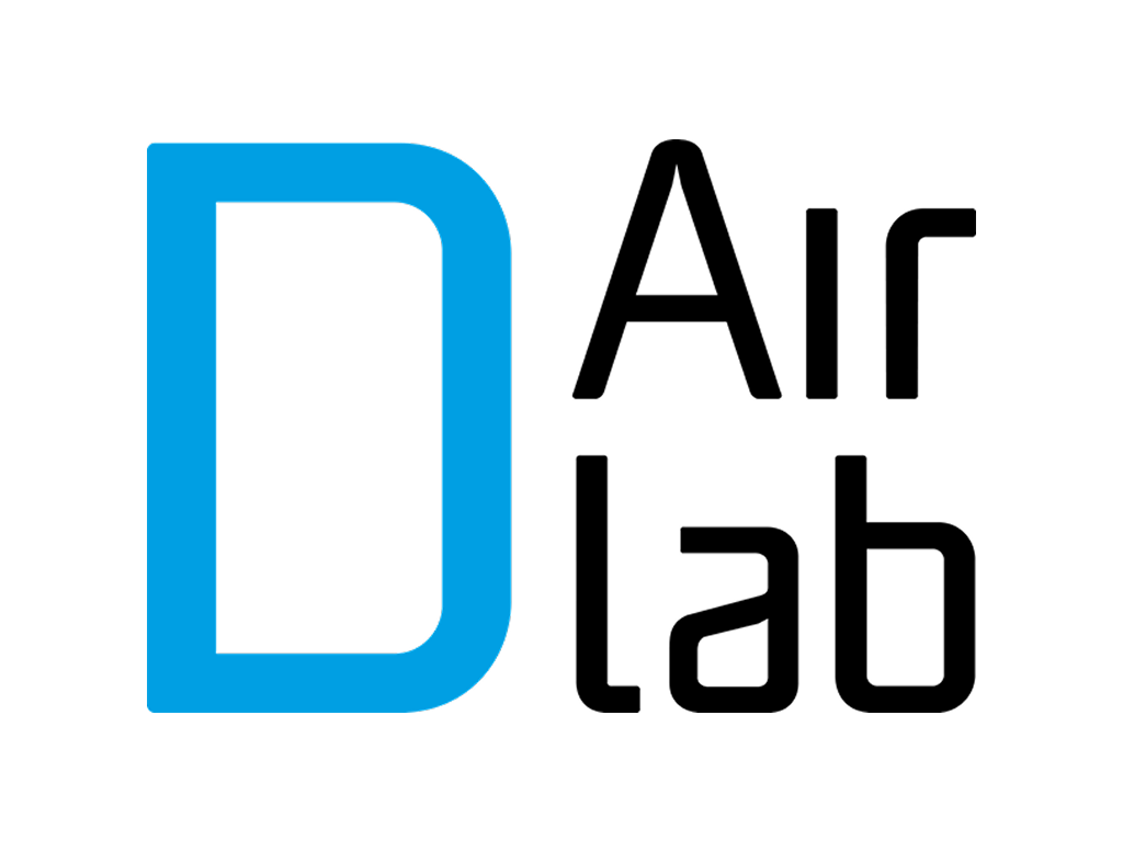 myMeta