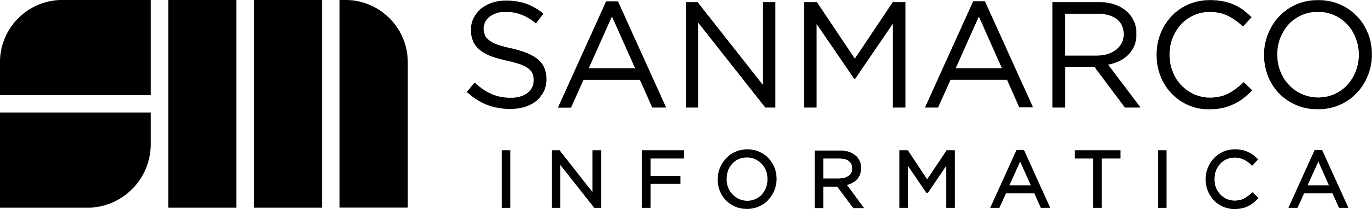 myMeta