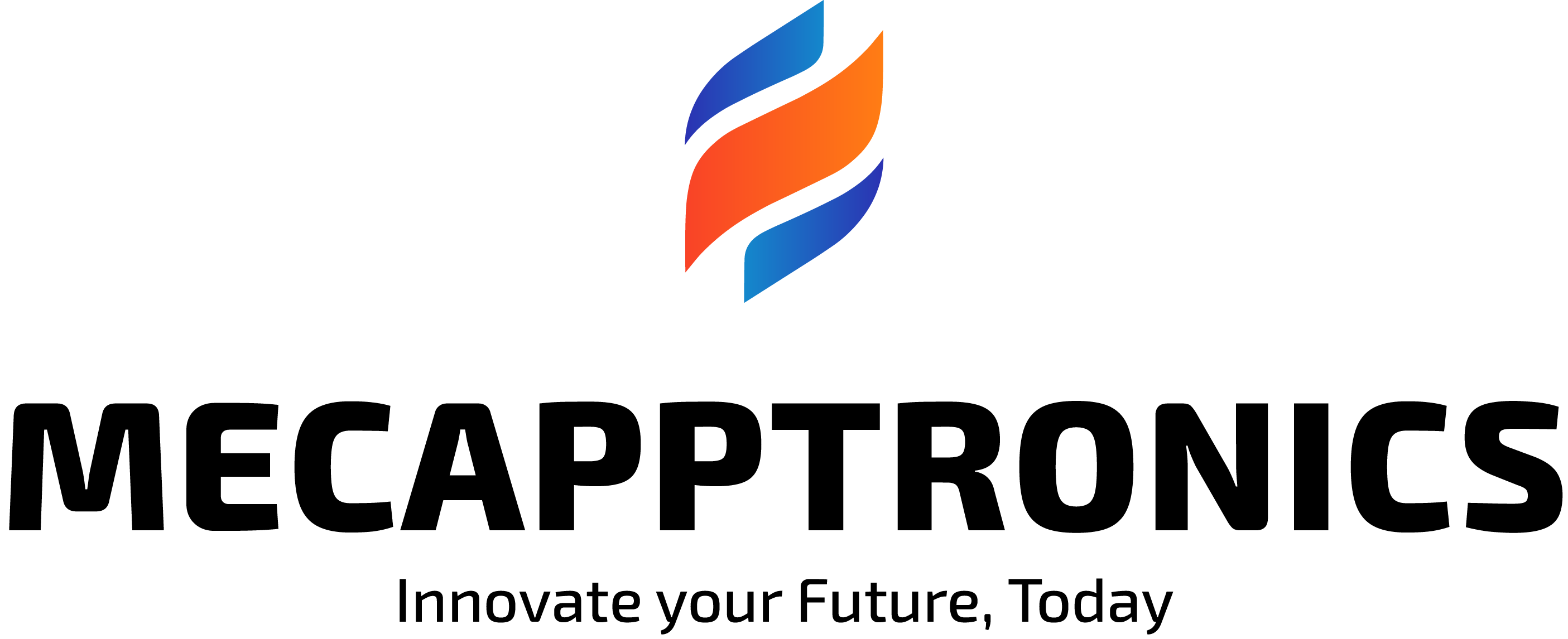 Mecapptronics