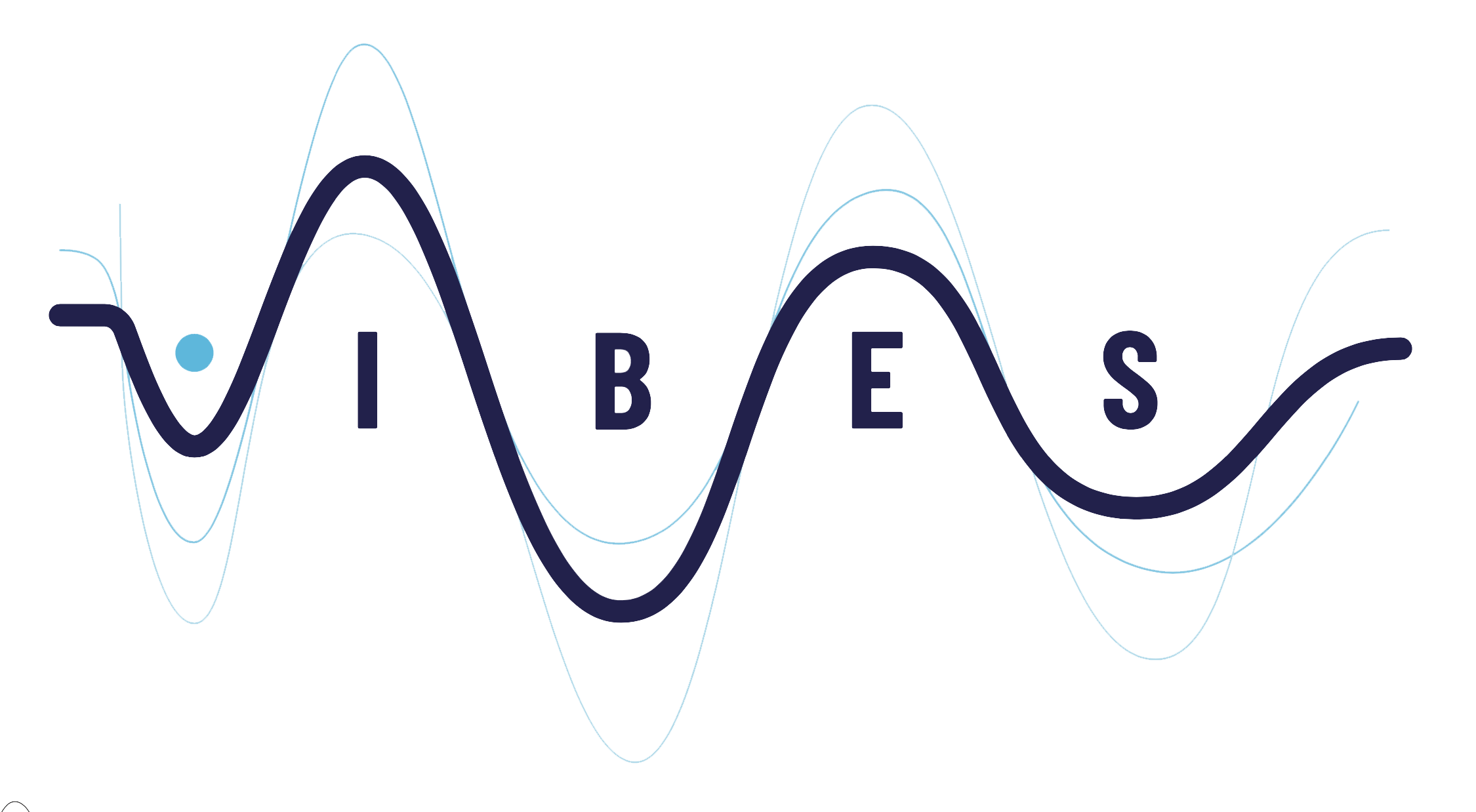 Vibes
