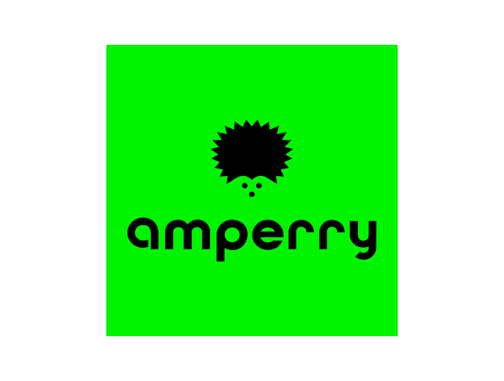Amperry