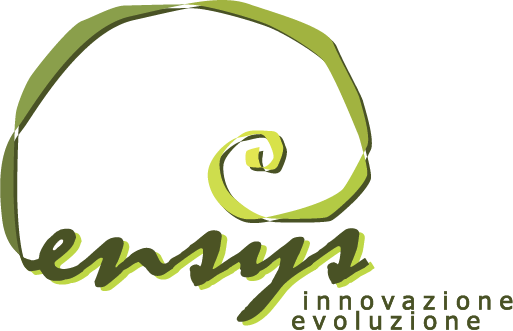 Ensys